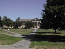 DSCN3378.JPG
