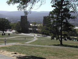 DSCN3381.JPG