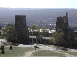 DSCN3384.JPG