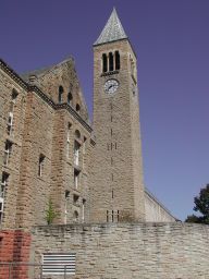 DSCN3387.JPG