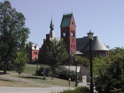DSCN3388.JPG