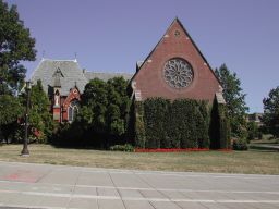 DSCN3389.JPG