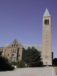 DSCN3391.JPG