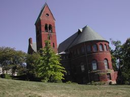 DSCN3392.JPG