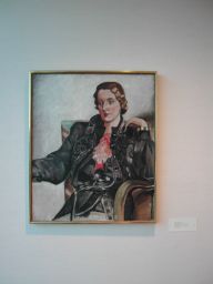 DSCN3441.JPG