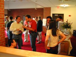 DSCN3418.JPG