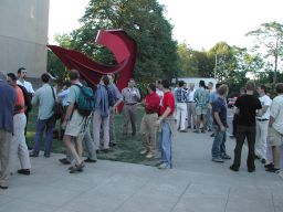 DSCN3422.JPG