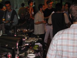 DSCN3424.JPG