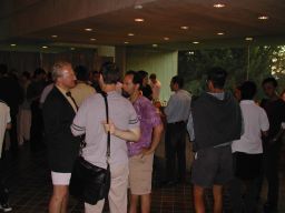 DSCN3426.JPG