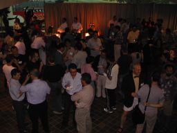 DSCN3428.JPG