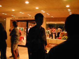 DSCN3449.JPG