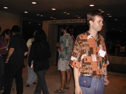 DSCN3450.JPG
