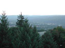 DSCN3430.JPG