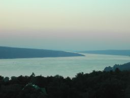 DSCN3435.JPG