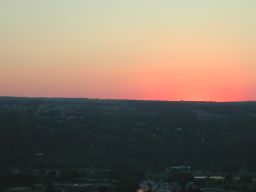 DSCN3436.JPG