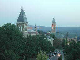 DSCN3444.JPG