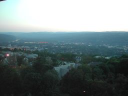 DSCN3448.JPG
