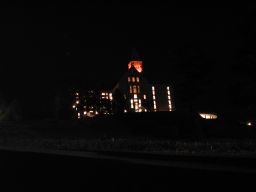 DSCN3451.JPG