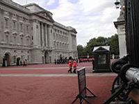 DSCN9504.JPG
