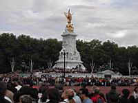 DSCN9506.JPG