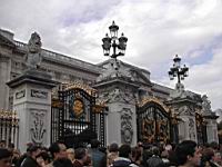 DSCN9507.JPG