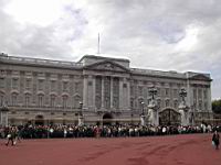 DSCN9510.JPG