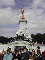 DSCN9512.JPG