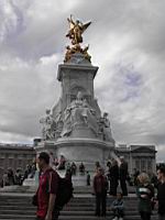 DSCN9515.JPG