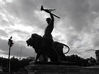 DSCN9517.JPG