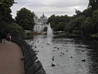 DSCN9530.JPG