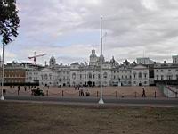 DSCN9532.JPG