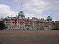 DSCN9534.JPG