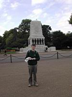 DSCN9535.JPG