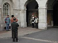 DSCN9536.JPG