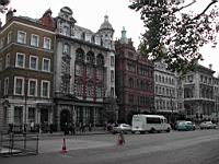 DSCN9543.JPG