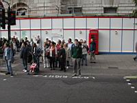 DSCN9545.JPG
