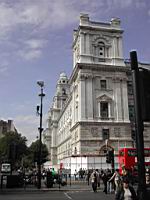DSCN9549.JPG