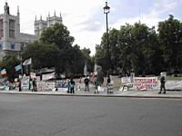 DSCN9550.JPG