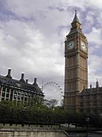 DSCN9552.JPG