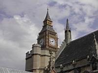 DSCN9554.JPG