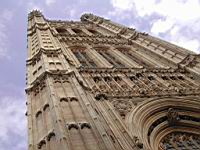 DSCN9557.JPG