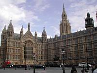 DSCN9559.JPG