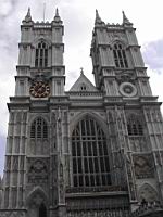 DSCN9564.JPG