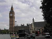 DSCN9569.JPG