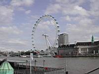 DSCN9570.JPG