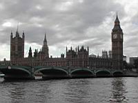DSCN9574.JPG