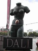 DSCN9577.JPG