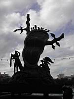 DSCN9578.JPG