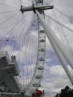 DSCN9579.JPG