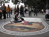 DSCN9581.JPG